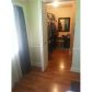 5623 NW 21ST ST # 9-C, Fort Lauderdale, FL 33313 ID:12267024