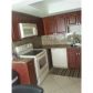 5623 NW 21ST ST # 9-C, Fort Lauderdale, FL 33313 ID:12265274