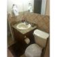 5623 NW 21ST ST # 9-C, Fort Lauderdale, FL 33313 ID:12267025