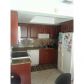 5623 NW 21ST ST # 9-C, Fort Lauderdale, FL 33313 ID:12265275