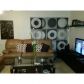 5623 NW 21ST ST # 9-C, Fort Lauderdale, FL 33313 ID:12267026