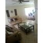 5623 NW 21ST ST # 9-C, Fort Lauderdale, FL 33313 ID:12265277