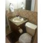 5623 NW 21ST ST # 9-C, Fort Lauderdale, FL 33313 ID:12265278