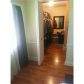 5623 NW 21ST ST # 9-C, Fort Lauderdale, FL 33313 ID:12265279