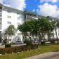 4751 NW 21ST ST # 306, Fort Lauderdale, FL 33313 ID:12266078