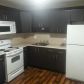 4751 NW 21ST ST # 306, Fort Lauderdale, FL 33313 ID:12266080