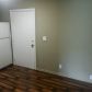 4751 NW 21ST ST # 306, Fort Lauderdale, FL 33313 ID:12266081