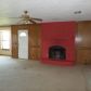 2916 S 121st E Pl, Tulsa, OK 74129 ID:12266112