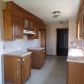 2916 S 121st E Pl, Tulsa, OK 74129 ID:12266113