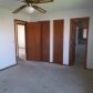 2916 S 121st E Pl, Tulsa, OK 74129 ID:12266115