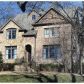 316 Delmont Drive Ne, Atlanta, GA 30305 ID:11964977