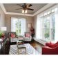 316 Delmont Drive Ne, Atlanta, GA 30305 ID:11964978