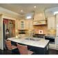 316 Delmont Drive Ne, Atlanta, GA 30305 ID:11964980