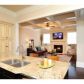 316 Delmont Drive Ne, Atlanta, GA 30305 ID:11964981