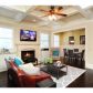 316 Delmont Drive Ne, Atlanta, GA 30305 ID:11964982