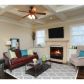 316 Delmont Drive Ne, Atlanta, GA 30305 ID:11964983