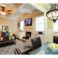 316 Delmont Drive Ne, Atlanta, GA 30305 ID:11964984