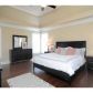 316 Delmont Drive Ne, Atlanta, GA 30305 ID:11964985