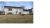 1321 Parkview Dr Tomah, WI 54660