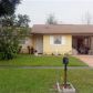 564 TULANE DR, Altamonte Springs, FL 32714 ID:12186141