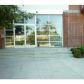 1010 Sycamore, South Pasadena, CA 91030 ID:12236987