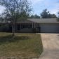 991 Feather Dr, Deltona, FL 32725 ID:12261941