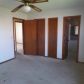 2916 S 121st E Pl, Tulsa, OK 74129 ID:12270474