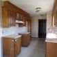 2916 S 121st E Pl, Tulsa, OK 74129 ID:12270476