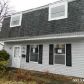 7698 Pinehurst Dr, Mentor, OH 44060 ID:12267672