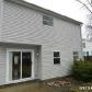 7698 Pinehurst Dr, Mentor, OH 44060 ID:12267675