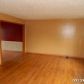 7698 Pinehurst Dr, Mentor, OH 44060 ID:12267676