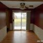 7698 Pinehurst Dr, Mentor, OH 44060 ID:12267677