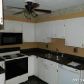 7698 Pinehurst Dr, Mentor, OH 44060 ID:12267678