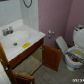 7698 Pinehurst Dr, Mentor, OH 44060 ID:12267680