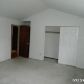 7698 Pinehurst Dr, Mentor, OH 44060 ID:12267681