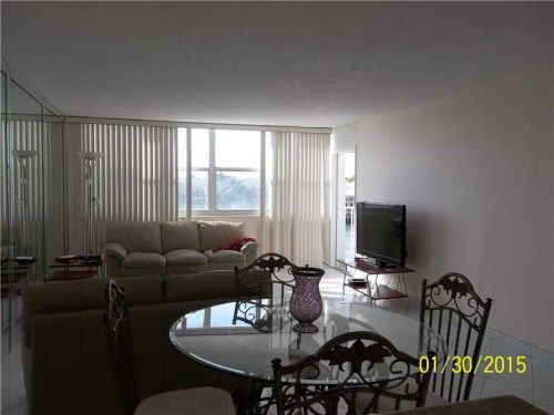 1410 S OCEAN DR # 305, Hollywood, FL 33019