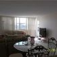 1410 S OCEAN DR # 305, Hollywood, FL 33019 ID:11963062