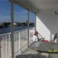 1410 S OCEAN DR # 305, Hollywood, FL 33019 ID:11963063