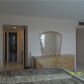 1410 S OCEAN DR # 305, Hollywood, FL 33019 ID:11963067