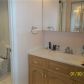 1410 S OCEAN DR # 305, Hollywood, FL 33019 ID:11963071