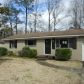 5149 Northumberland Rd, Birmingham, AL 35210 ID:12211899