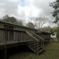 5149 Northumberland Rd, Birmingham, AL 35210 ID:12211902