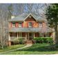 4237 Singing Post Lane Ne, Roswell, GA 30075 ID:12220238