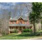 4237 Singing Post Lane Ne, Roswell, GA 30075 ID:12220239