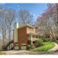 4237 Singing Post Lane Ne, Roswell, GA 30075 ID:12220240