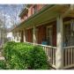 4237 Singing Post Lane Ne, Roswell, GA 30075 ID:12220241