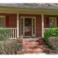 4237 Singing Post Lane Ne, Roswell, GA 30075 ID:12220242