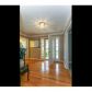 4237 Singing Post Lane Ne, Roswell, GA 30075 ID:12220243