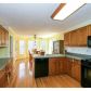 4237 Singing Post Lane Ne, Roswell, GA 30075 ID:12220244