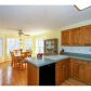 4237 Singing Post Lane Ne, Roswell, GA 30075 ID:12220245